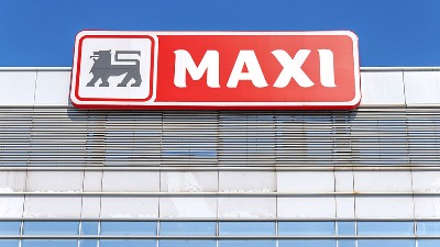 Delez odgovorio na tvrdnje Jorgovanke Tabaković da su izneli 130 miliona evra iz Srbije