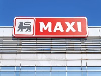 Delez zbog uredbe o maržama podneo TUŽBU protiv Srbije u Vašingtonu