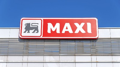 Delez zbog uredbe o maržama podneo TUŽBU protiv Srbije u Vašingtonu