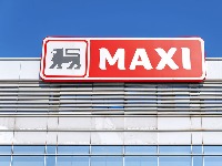 Sloga će podržati novi bojkot Deleza: Profit ne sme biti iznad čoveka!