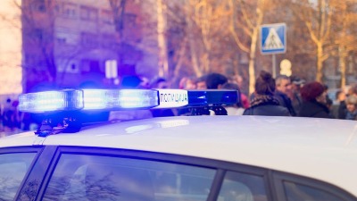 Vanredno u školama ŠIROM Srbije: Skoro svi dobili dojavu o bombi! (FOTO/VIDEO)