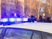 Hapšen sa Veljom Nevoljom: Evo ko je brutalno pretučeni muškarac u Zemunu