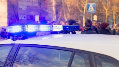 Hapšen sa Veljom Nevoljom: Evo ko je brutalno pretučeni muškarac u Zemunu