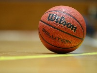 NESTVARNO Ubacio 84 poena, imao indeks skoro 100 (FOTO)