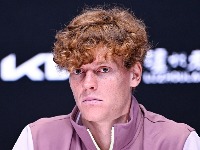 Siner ušao u istoriju tenisa: Samo Đoković i Federer su ovo uspeli