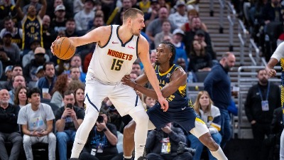 Kada FIBA napravi animaciju: Nikola Jokić postao Pokémon, a tu je i Boban Marjanović (FOTO)