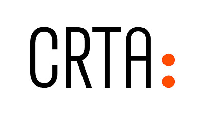  CRTA: Svi naši posmatrači su na biračkim mestima