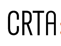 Crta će imati 300 posmatrača na lokalnim izborima 29. marta