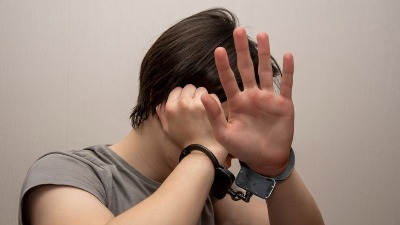 Maturant iz Kosjerića uhapšen šest sati pred proslavu mature: Studenti pozvali na HITAN protest