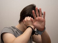 Uhapšen maloletnik u Novom Pazaru: Sumnjiči se za napad na policajca