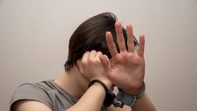 Uhapšen maloletnik u Novom Pazaru: Sumnjiči se za napad na policajca