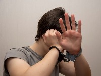 UHAPŠENI MALOLETNICI Unakazili vršnjake usred Smedereva