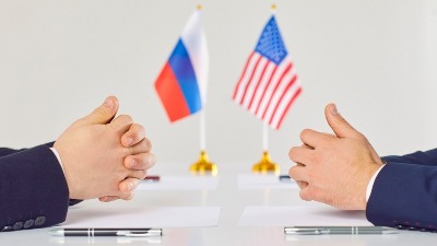 Moskva UPOZORILA Vašington: Ne mešajte se