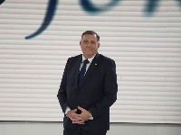 Slovenački portal: Luksuzne vile i nekretnine u Sloveniji sve češće u vlasništvu osoba bliskih Dodiku