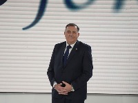Kraj za Dodika? Da li će ići u zatvor i šta ova presuda znači za RS?