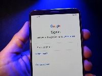 Najtraženiji pojam na Guglu u 2025: Pogađate li šta je U PITANJU?