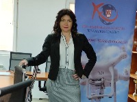 V. d. direktorka Pete BG gimnazije otpustila još SEDAM PROFESORA