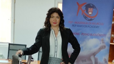 V. d. direktorka Pete BG gimnazije otpustila još SEDAM PROFESORA