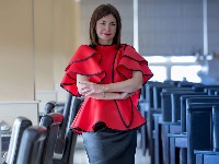 NE IDE JOJ BIZNIS V. d. direktorka Pete BG gimnazije je i vlasnica PEP akademije za avijaciju - RAČUN U BLOKADI