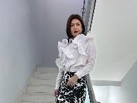 "Danka Nešović uživa da se sveti deci": Zbog njenog poteza đaci Pete BG gimnazije NE MOGU na takmičenje