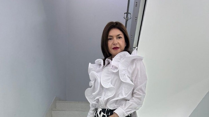 "Danka Nešović uživa da se sveti deci": Zbog njenog poteza đaci Pete BG gimnazije NE MOGU na takmičenje