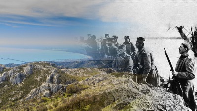 OTKRILI ŠTO GA NISU IMALI Mađarska ponovo dobija more?