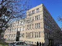 Kako su tabloidi plemenitu akciju roditelja pretvorili u "terorističku aktivnost"