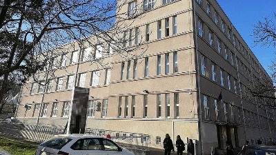 Kako su tabloidi plemenitu akciju roditelja pretvorili u "terorističku aktivnost"