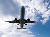 Softverski problemi prizemljuje hiljade aviona: Očekuje se otkazivanje i kašnjenje letova