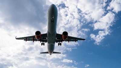 Softverski problemi prizemljuje hiljade aviona: Očekuje se otkazivanje i kašnjenje letova