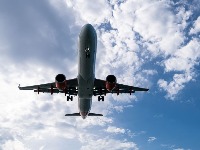 Nova evakuacija iz Rijada: Sutra STIŽE još 250 državljana Srbije