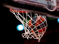 Evroliga uzvraća udarac NBA: Uskoro važan dogovor