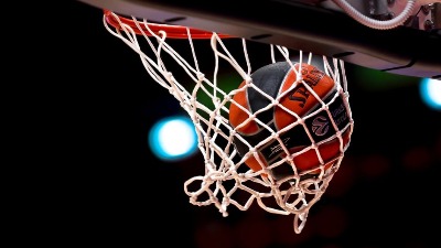 Evroliga uzvraća udarac NBA: Uskoro važan dogovor