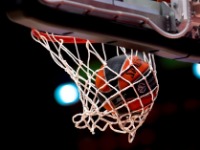 Barselona izabrala Evroligu, Real ide u NBA Evropa!