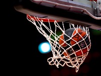 NBA Evropa i Evroliga imaju pet milijardi razloga za saradnju