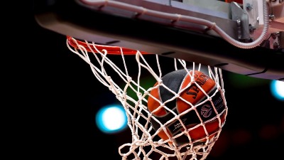 NBA Evropa i Evroliga imaju pet milijardi razloga za saradnju