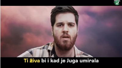 Studenti FDU o RTS princezi s nekog drugog sveta: “I mi takmičara za PZE imamo" (VIDEO)