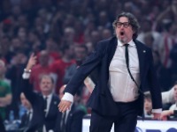 Zvezda i Trinkijeri bili blizu dogovora: Evo što Italijan nije potpisao