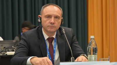 Direktor policije: Može doći do upada u institucije na Vidovdan, i studentske blokade su vid nasilja