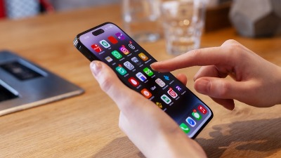 Aplikacije na telefonu koje JEDU najviše baterije: Jedna radi čak i kada je ukran UGAŠEN 