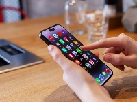 Telefoni prikupljaju, dele i prodaju vaše podatke: Evo kako da to sprečite