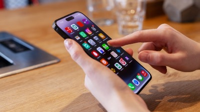 Telefoni prikupljaju, dele i prodaju vaše podatke: Evo kako da to sprečite