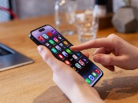 Najpopularnije aplikacije u 2025! Da li pogađate koja je na PRVOM MESTU?