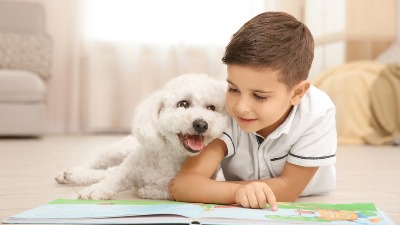 Prelepo i moćno muško ime tera zle sile, a jedno je od najpopularnijih u Srbiji