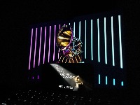 Srbin Miloš Angelov dobitnik dve Gremi nagrade ove godine: Pomeranje granica zvuka i emocija