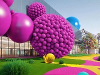 "Da li su nacionalni parkovi, Srbijašume i Srbijavode garant za kredite za EXPO?"