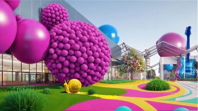 "Da li su nacionalni parkovi, Srbijašume i Srbijavode garant za kredite za EXPO?"