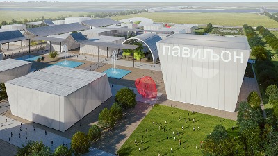CLS: Autobusi za EXPO - bez tendera i javnosti