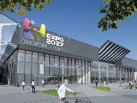 Zašto je Japan - Japan, a Srbija - Srbija: EXPO u Jokohami košta 20 puta manje