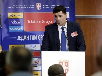 Poledica bez dlake na jeziku: Srpski fudbal je prevara! (VIDEO)